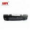 Car auto parts for front bumper for corolla
