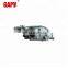 Factory direct sale  for 06 12v left headlight for AXIO 81150-12B00 for COROLLA