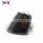 R 06129200 L 06129100 Car (crystal) front corner lamp Auto Parts (crystal) corner lights for peugeot 405