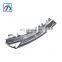 GL350 GL400 GL500 4Matic Left Chrome Plated GL Class W166 Fog Light Cover