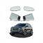 blind spot system 24GHz kit bsm microwave millimeter auto car bus truck vehicle parts accessories for GMC Terrain BSD BSA BSW