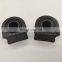 Hot sale stabilizer bar bushing Stabilizer bushing Front rubber sleeve for chery a3