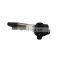 High Performance Ignition Coil for Porsche Cayenne V8 94860210405