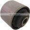 20254-SA000 Car Auto Spare Rubber Bushing Lower Arm Bushing For Subaru