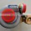Foton truck BJ 1043-D original spare parts Turbo-charger A08FY-003