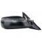 TO1321167 Auto Car Body Parts Left Outside Rear View Side Mirror for Toyota Camry 2002 - 2006