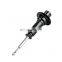 52088650AB High Quality Suspension Strut Shock Absorber for Jeep Cherokee (KJ)