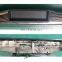 Replacement Parts Auto Car Rear Bumper For Vigo 2012-2014