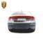 Car bumpers body parts Suitable For bnw 2 series F22 to M sport style body kit