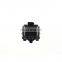 100028184 LR007401 ZHIPEI Window Lift Control Switch Button for Land Rover LR2 09-11 Freelander 2