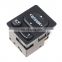 100003573 Folding Rear View Power Mirror Switch 84872-52040 for Toyota Rav4 Vios Camry Scion Lexus 8487252040