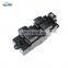 GJ6A-66-350A Window switch controller Right Side For Mazda 6 2003-2012 Car accessories