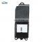 84820-10070 Electric Window Switch For Toyota Starlet Paseo RAV4 Corolla Tercel Camry