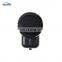 28438-BG00A New PDC Parking Sensor for Nissan High Quality