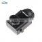 PDC Parking Sensor For Mercedes Benz W163 W164 W203 W210 W211 W220 CL500 0015427418