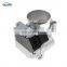 100025854 Throttle Body Assembly For Kia Sorento Hyundai Tucson Santafe OEM 35100-25410 3510025410