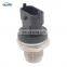 0281006365 Fuel Pressure Sensor 0281002937 0281002706 0281002903 0281006053 For Cummins Volvo Iveco Man Fiat Renault