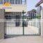 New style top selling professional manufacture main iron gate