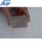 Stainless Steel Round Hole Taper Hole Drilling Strainer Grain Sieve Perforated Mesh Screen Plate