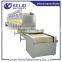 High Quality Industrial Moringa Leaf Drying Machine