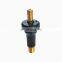 All Kinds Tyre Valve Stem Auto Parts Tubeless Tire Valve