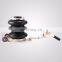 YQY 3 ton Car Jack Air Bag Jack for Sale