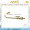 Nanan Best Price Gold Plated Popular Style Kitchen Faucet