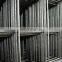 SL62 SL72 SL82 SL92 SL102  reinforcing welded wire mesh panels