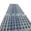 Galvanized Corrosion Resistant Rust Prevention  Welded Mesh Panel For Sale