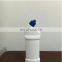 High Quality HDPE 500ml Toilet Cleaner Bottle
