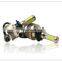 JZ H7 32W 36V Car Headlight Bulb Built in fans h7 Car led Light