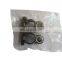Auto Accessories metal Battery Terminals clip Car Battery Crimp Terminal
