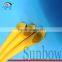 Silicone Fiberglass Sleeving