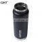 GINT 750ml High Quality Outdoor Customer Color Vacuum Trendy Water Bottle
