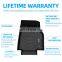 Car Custom Waterproof Accessories Parts Floor Mats Carpet For Tesla Model Y
