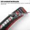 Accessories Parts Interior Trunk Guard For Tesla Model 3