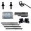 Factory price Intelligent electric taigate lift car trunk opener power liftgate system for Geely Atlas