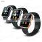Bluetooth Smart watch A9 For iPhone Android