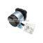 Excavator parts starter relay 3050692 regulator relay 12V
