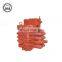 High Quality PC210LC-7 Control Valve PC210LC-8 Main Valve PC210LC Main Control Valve