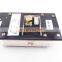 PC200-7 PC400-7 monitor 7835-12-1006 7835-12-1012 7835-12-1005 7835-12-1013 7835-12-1003 7835-12-1007 7835-12-1009 7835-12-1004