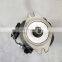 Rexroth A10VO28DFLR A10VO45DFLR A10VO100DFLR A10VO140DFLR series hydraulic Variable piston pump A10VO71DFLR/50L-VSC11N00