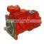 kawasaki M3X M3B M3X200 M3X280 M3X530 M3X800 Series Hydraulic Axial Piston Motors M3X800ACM-XV0060