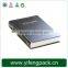 Professional Children Educational books,colorful printing