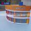 Miniature model kits how to make buildings building for school project