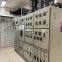Elecnova SFR-L series reactive power compensation intelligent low voltage super power capacitor