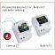 D52-2066 6IN1 AC monitor 110V 220V 380V 100A Voltage Current Power Factor KWH Electric energy digital Frequency meter VOLT AMP