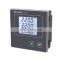 LNF56 multi-functional harmonic analysis voltage current frequency meter