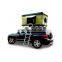 4x4 Camping Car Rooftop Tent - тент для крыши внедорожника, палатки для SUV-автомобиля