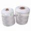 manufacture pp agriculture baler twine for sale